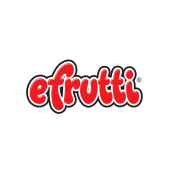 E-frutti