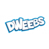 Dweebs