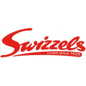Swizzels