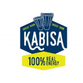 Kabisa