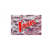 Dr Foots