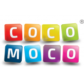 Coco Moco
