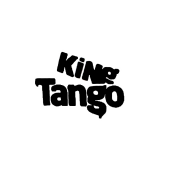 King Tango