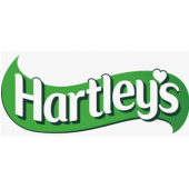 Hartleys