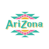 AriZona