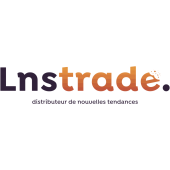 LNS Trade