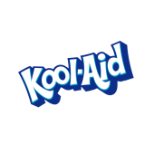 Kool-Aid