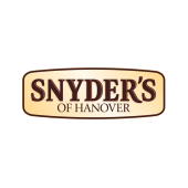 Snyder's